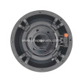 Hot Selling 8 Inch Woofer Speaker